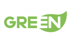 Logotipo Recigreen